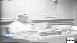 مسلسل شرباكة ١٩٧٢ الحلقة 3 jalilii99