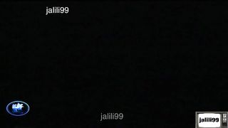 مسلسل شرباكة ١٩٧٢ الحلقة   4 jalilii99