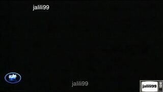 مسلسل شرباكة ١٩٧٢ الحلقة  7 jalilii99