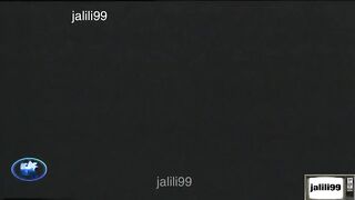 مسلسل شرباكة ١٩٧٢ الحلقة  8 jalilii99