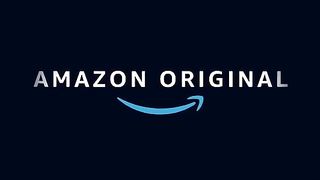 On.a.Wing.and.a.Prayer.2023.480p.AMZN.WEBRip.English+Hindi