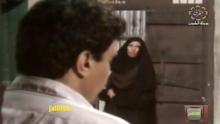 المسلسل الكويتي صواري الليل 1993م الحلقة 2 jalili99