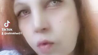 TikTok SK 2