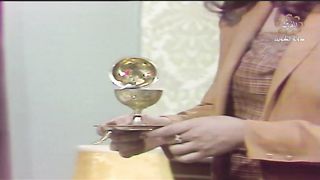 المسلسل الكويتي طيور على الماء 1979م الحلقة 11 jalili99