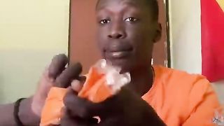 TOP 10 MOST LIKED Khaby Lame TikTok Compilation 3