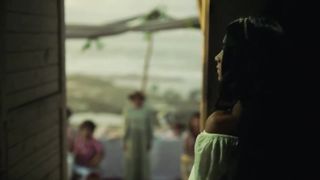 S01E08