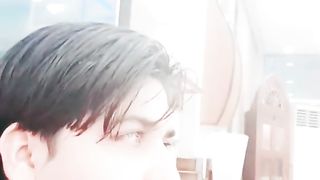 My TikTok video 7