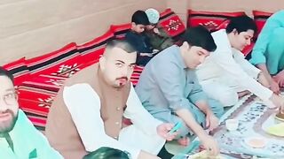 Me with friends 3