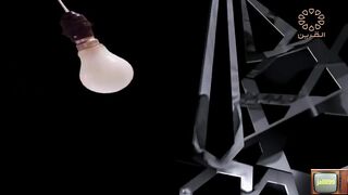 المسلسل الكويتي سوق المقاصيص الحلقة 1 jalili99
