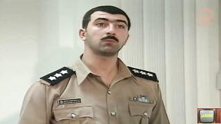 المسلسل الكويتي سوق المقاصيص الحلقة 11 jalili99