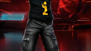 Freefire 2