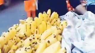 Banana 2