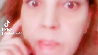 TikTok SK 3
