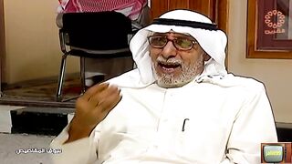 المسلسل الكويتي سوق المقاصيص الحلقة 29 jalili99