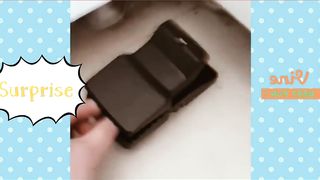 Funny video ????????????????????????????????????????????