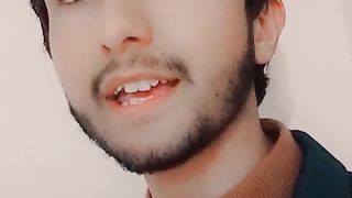 kalma shareef | heart touching kalma shareef | saad ali qadri