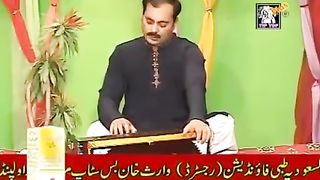 Pardas maydi majbori hay man wajna jan zarori hay