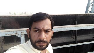 Enjoy near riwar