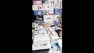 ✨Order on WhatsApp 03219200741 سیل سیل سیل????????????  لوٹ لو میلا ???????????? گفٹ گفٹ گفٹ ???????? ???????? 27