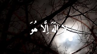Islamic video 48