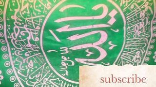 Routine vlog |khtam ul quran ki tayaria