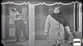 المسلسل الكويتي عائلة بومريان 1971م تتر المقدمة jalili99