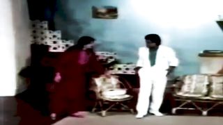 In the Memory of comedy King