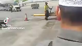 Umra.