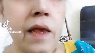 TikTok SK 4