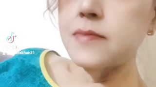 TikTok SK 6