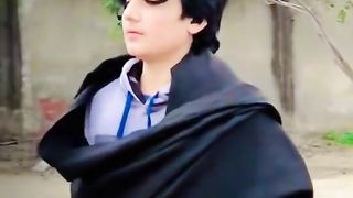 Cute boy 6