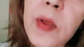 TikTok SK 5
