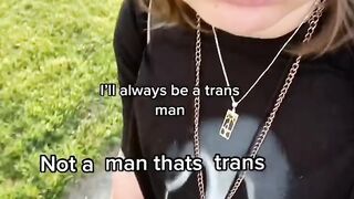 Alt TikTok Compilation 2023