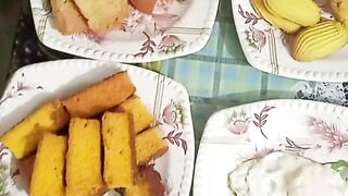 Breakfast 2