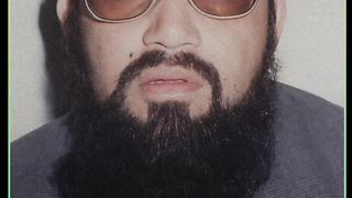 علامہ ضیاء الرحمن فاروقی شہید