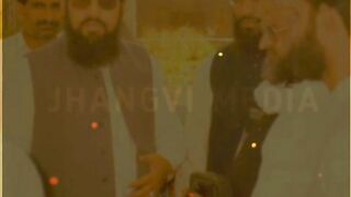 شھادت 8 رمضان المبارک
