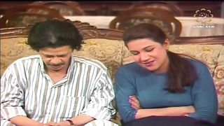 المسلسل الكويتي على الدنيا السلام 1987م الحلقة 7 jalili99