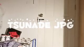 Tiktok  video 2