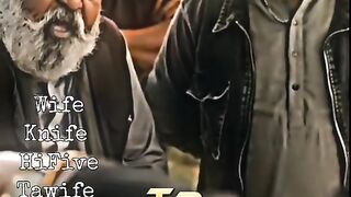 movie NTR