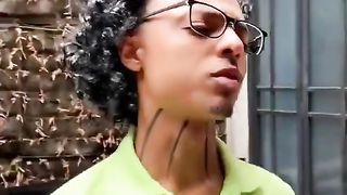 Quem e o verdadeiro MD chefe