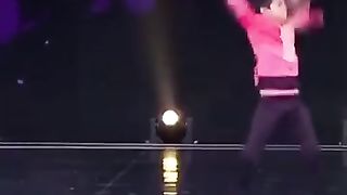 Best_Got_Talent_127_part_1_#Shorts_#Smart_#Talent(360p).