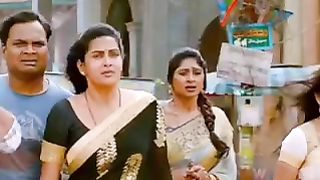 Super hit movie 2