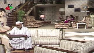 المسلسل الكويتي غدا تبدا الحياة 1983م الحلقة 2 jalili99