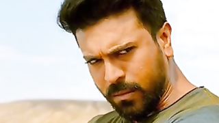 Super hit move part 37