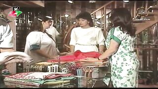 المسلسل الكويتي غدا تبدا الحياة 1983م الحلقة 6 jalili99