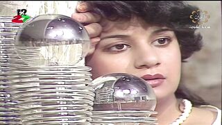المسلسل الكويتي غدا تبدا الحياة 1983م الحلقة 7 jalili99
