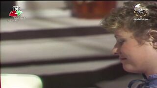 المسلسل الكويتي غدا تبدا الحياة 1983م الحلقة 12 jalili99