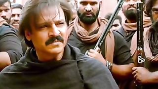 Action movie 3