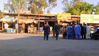Dilan de Sody Kity | Village Life Style | LofarVlog