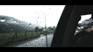 30 seconds nature videos